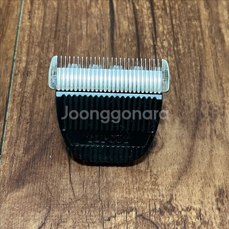 탑컷 YD 9000 클리퍼 판매해요--6