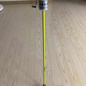 GUS 골프스윙연습기