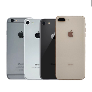 아이폰 6,6s,7,8,X, se삽니다.