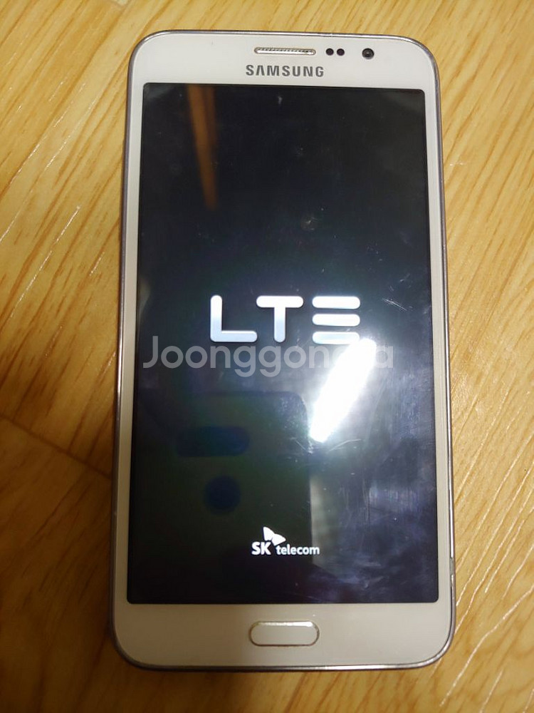 갤럭시 그랜드 맥스(g720)+배터리 세트--0