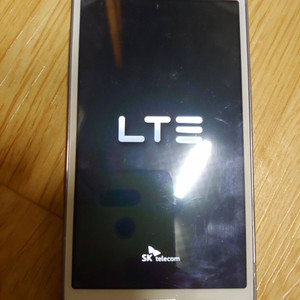 갤럭시 그랜드 맥스(g720)+배터리 세트