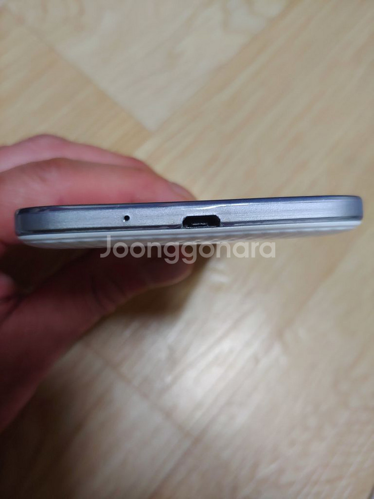 갤럭시 그랜드 맥스(g720)+배터리 세트--5