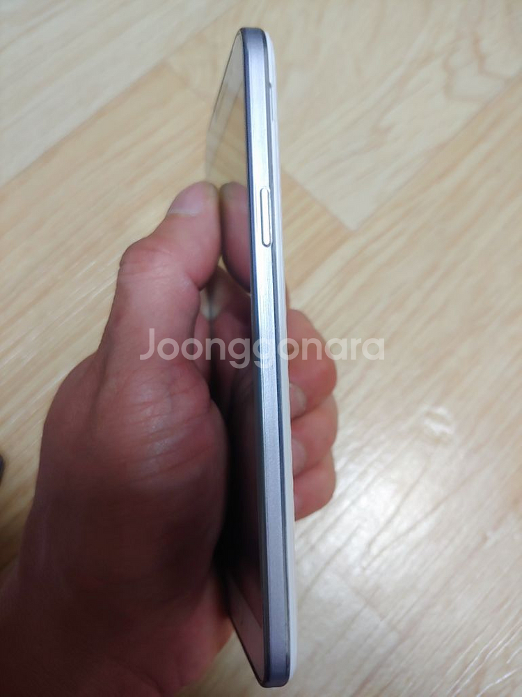 갤럭시 그랜드 맥스(g720)+배터리 세트--7
