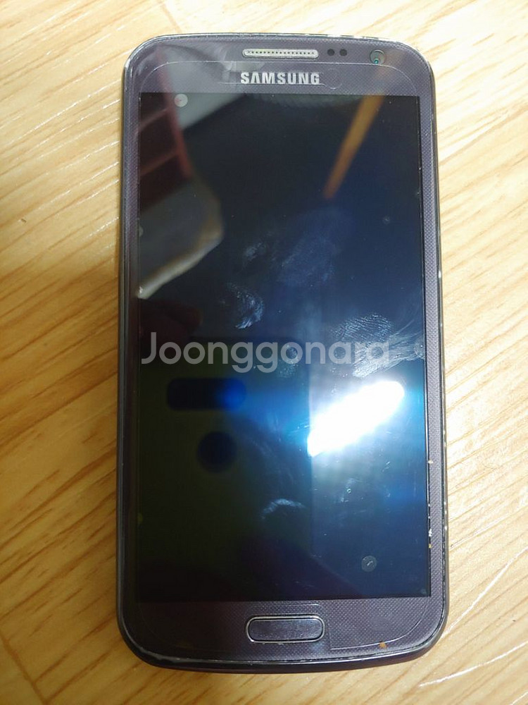 갤럭시 팝 (E220S)+배터리 세트--2