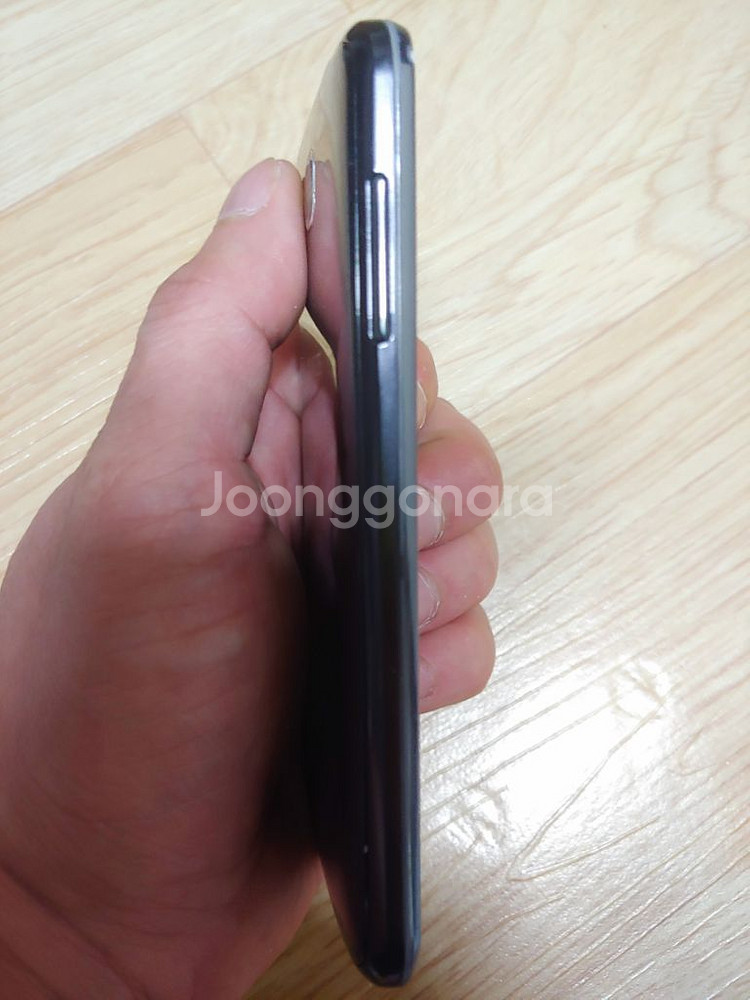 갤럭시 팝 (E220S)+배터리 세트--5
