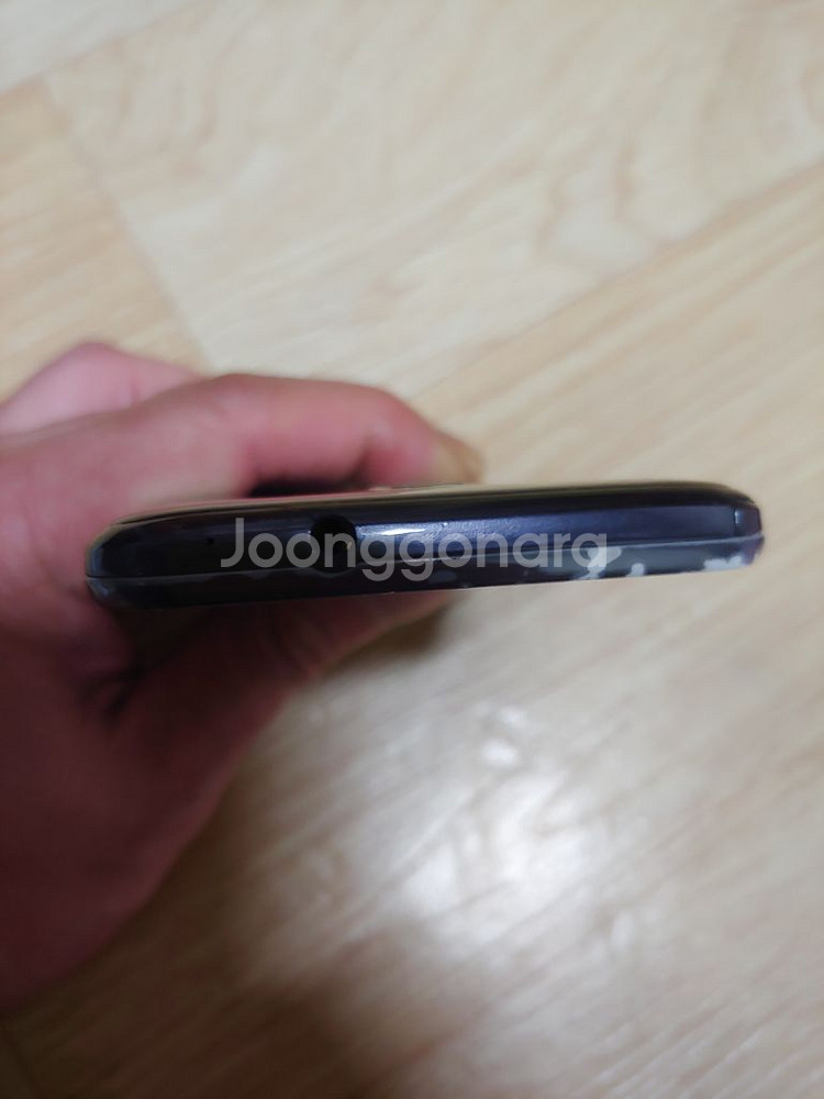 갤럭시 팝 (E220S)+배터리 세트--6