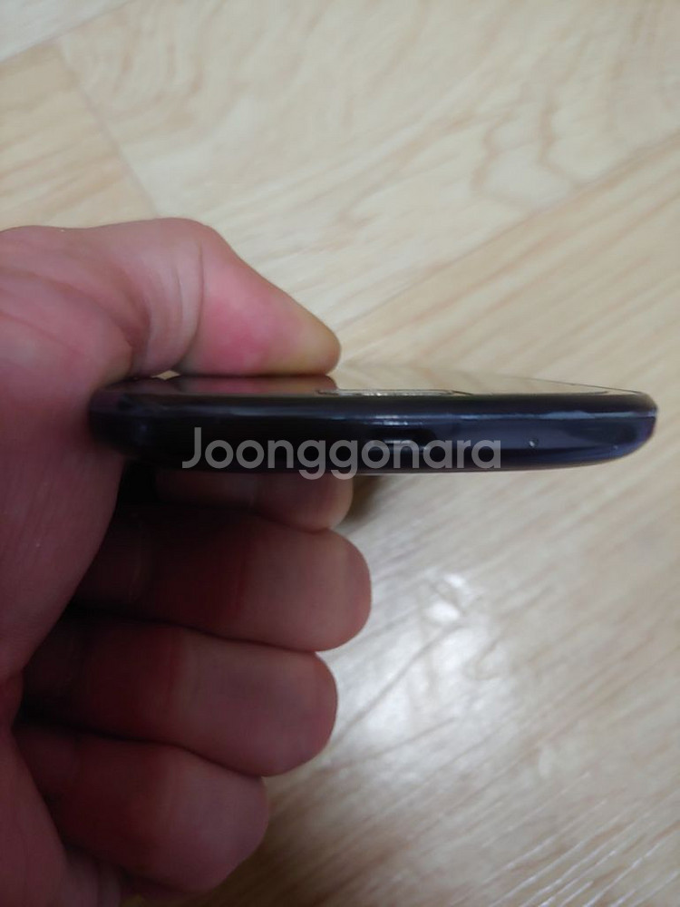 갤럭시 팝 (E220S)+배터리 세트--7