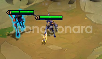 롤 RP 충전식삽니다 1:6.5--0