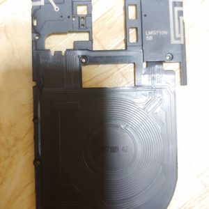 lg g7 (g710)용 기타 부품