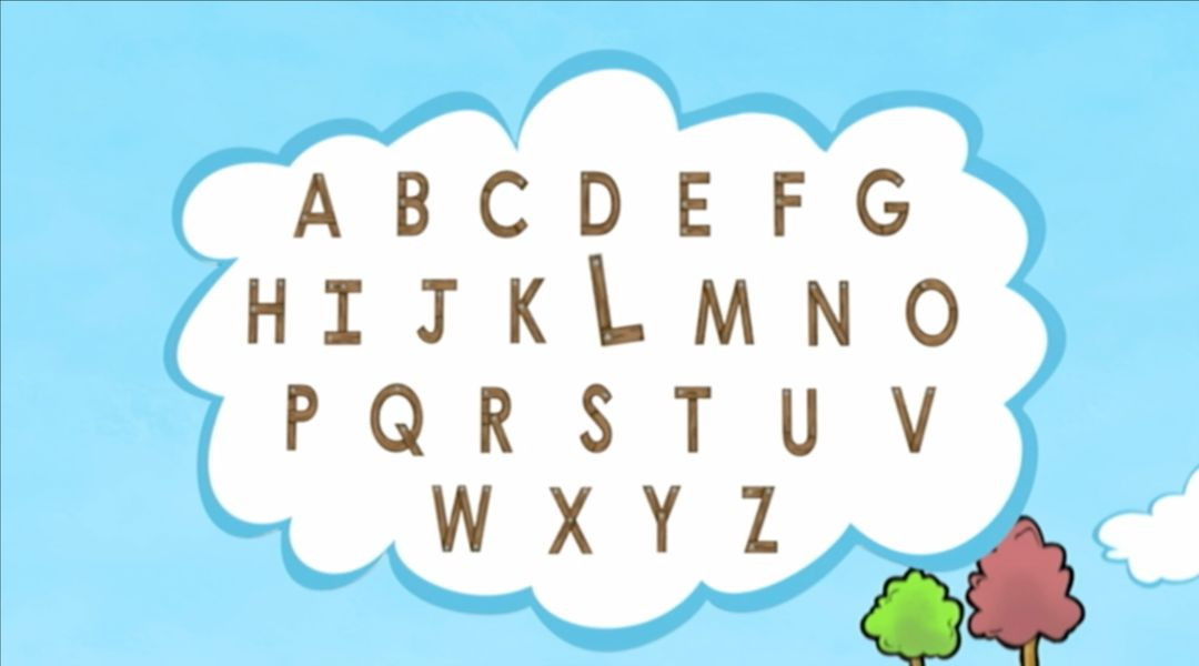 수퍼와이 영어 비디오 파일 CD - 시즌1, 65개 에 이미지