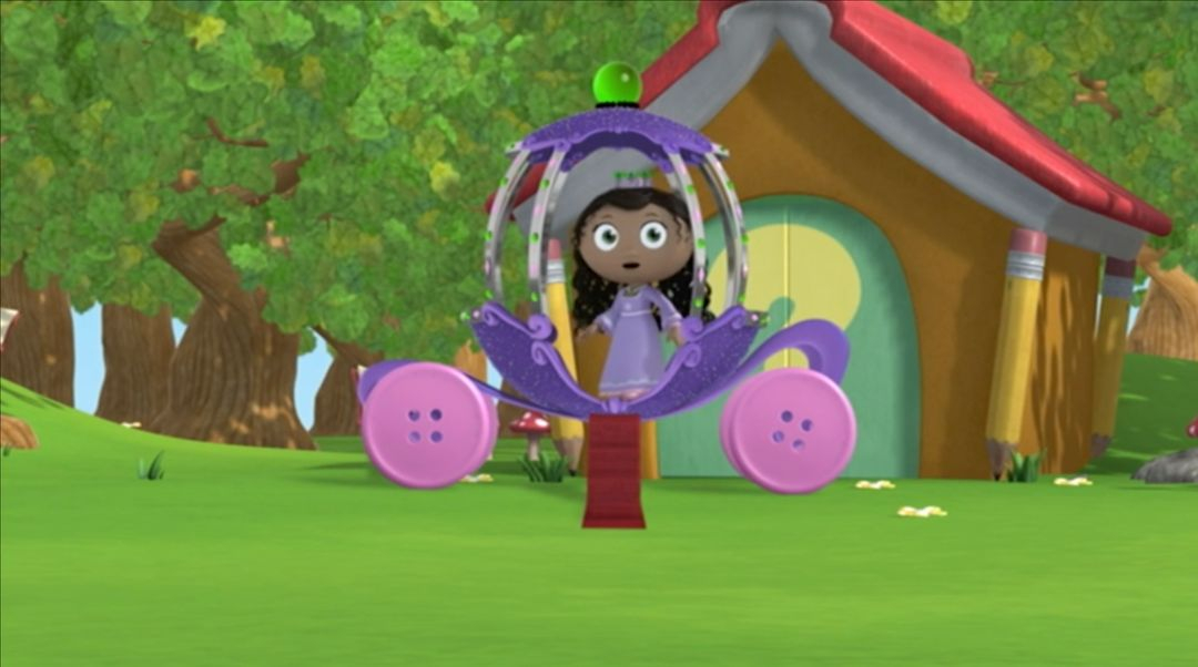 수퍼와이 영어 비디오 파일 CD - 시즌1, 65개 에 이미지