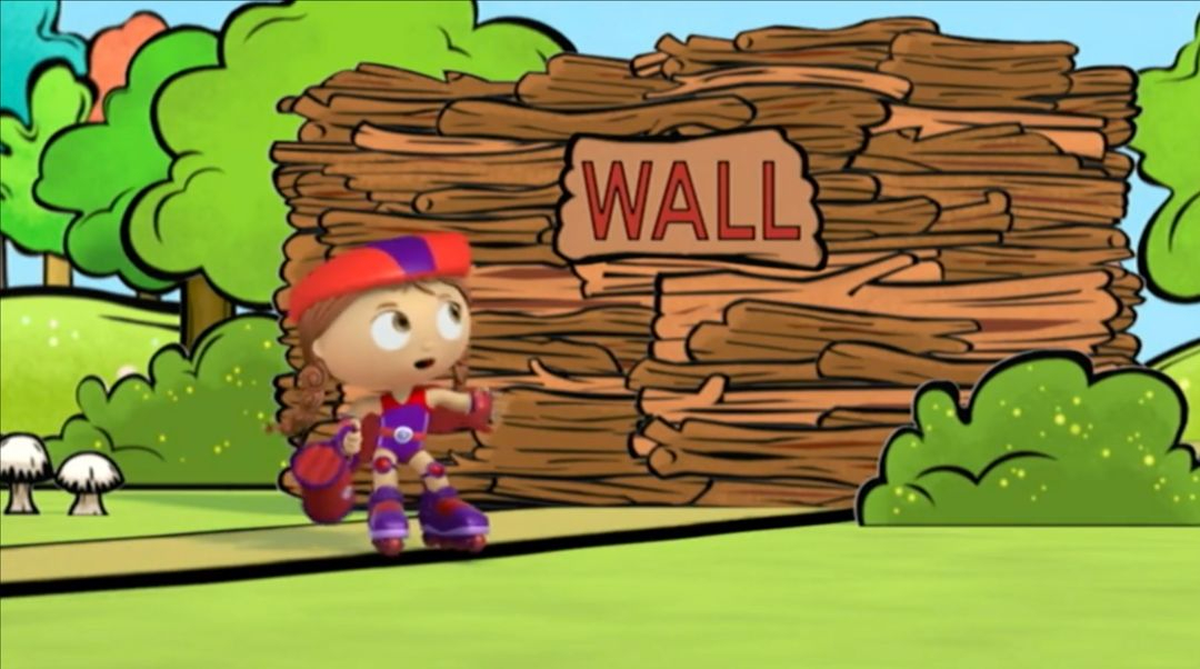 수퍼와이 영어 비디오 파일 CD - 시즌1, 65개 에 이미지