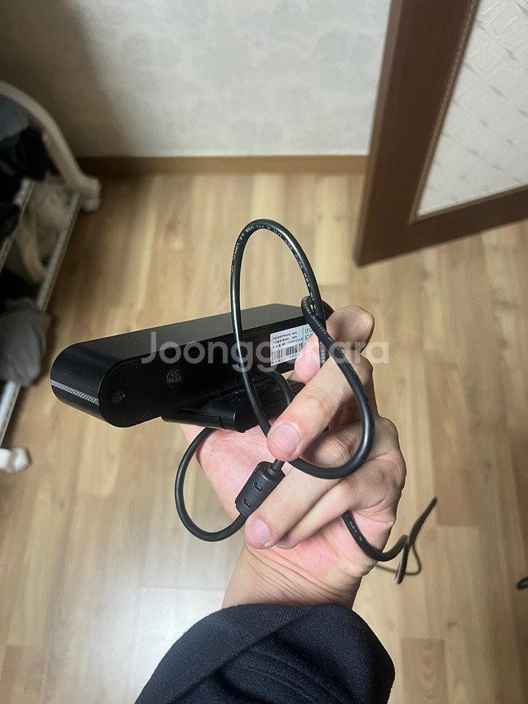 아스트라 3d 뎁스 카메라--2