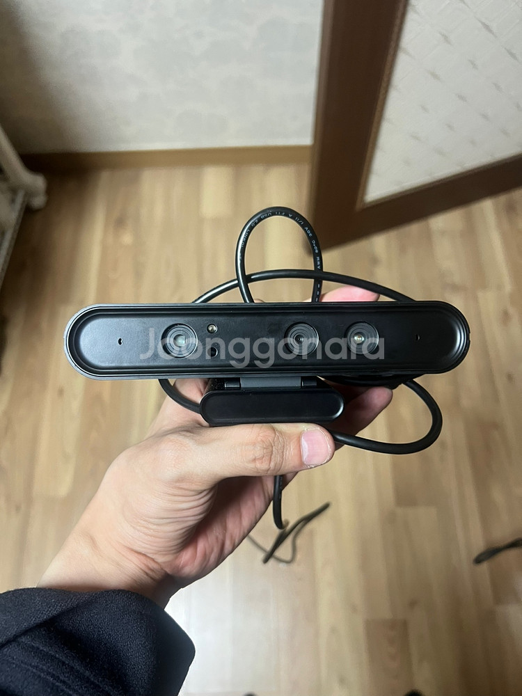 아스트라 3d 뎁스 카메라--3