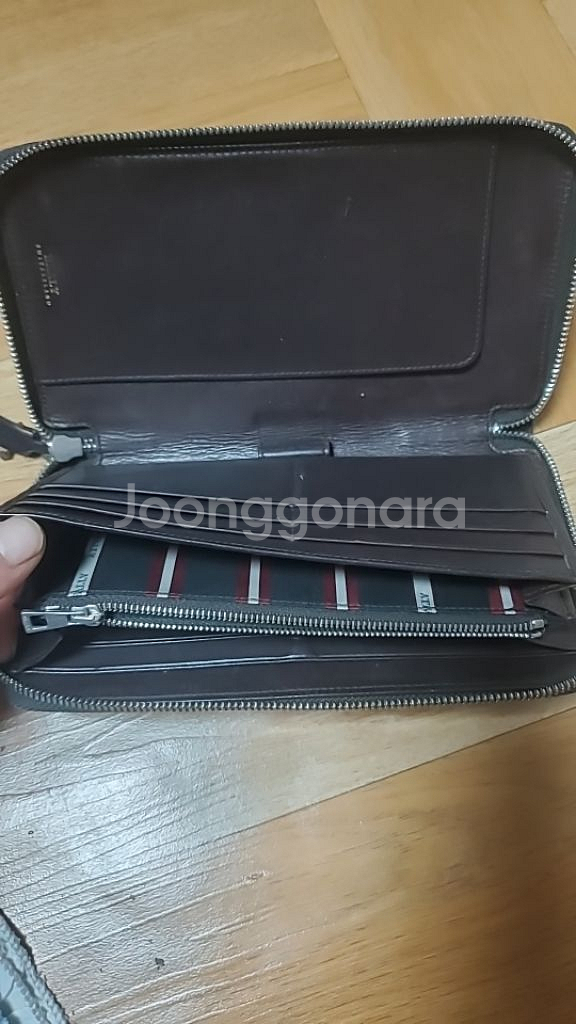 발리클러치백--1