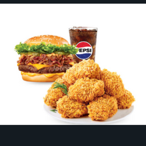 쉐이크쉑 5천원 할인쿠폰 팝니다