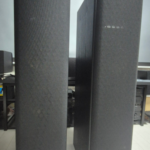[Klipsch]클립쉬 RF-3 톨보이, RC-3센터