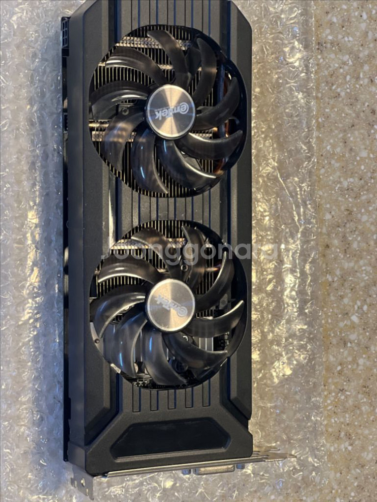 1060 3gb 그래픽--0