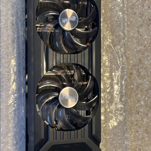 1060 3gb 그래픽