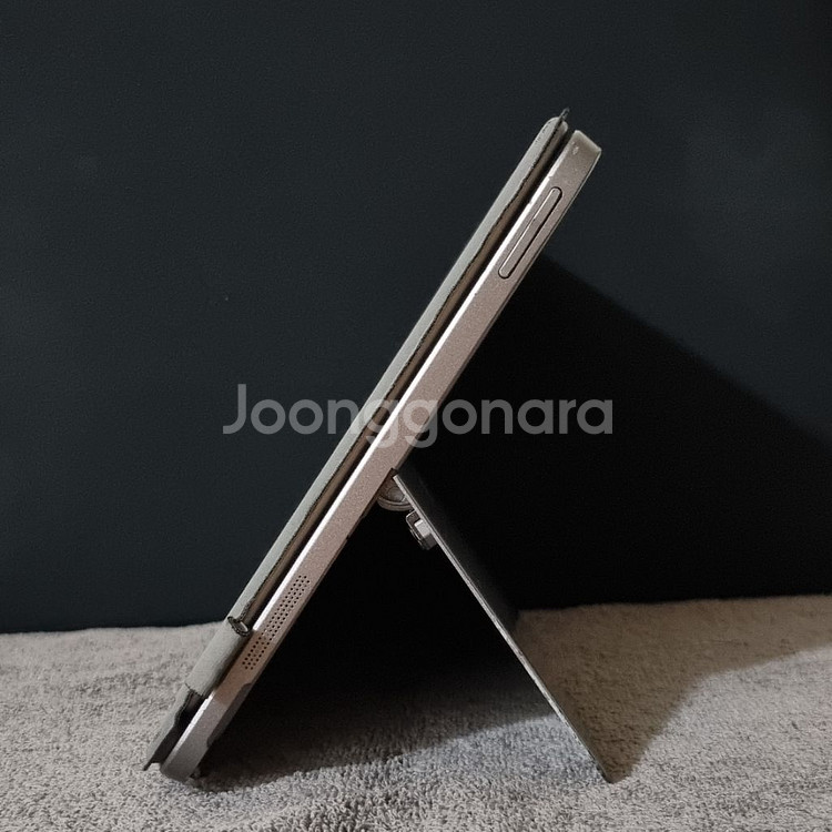 ASUS 트랜스포머 미니 T102HA--2