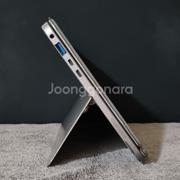 ASUS 트랜스포머 미니 T102HA--3