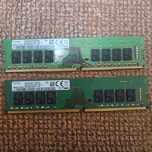 ddr4 32gb(16x2)