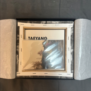 빅뱅 MADE 풀앨범