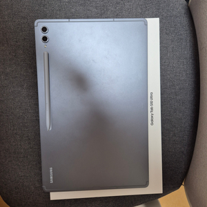 갤럭시탭s10 울트라 256g wifi 판매합니다