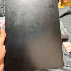 아이패드 프로 4 129인치 128gb