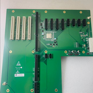 PCI-6113E8-2