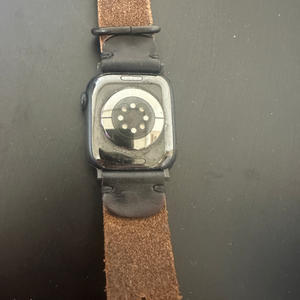 애플워치 7세대 41mm