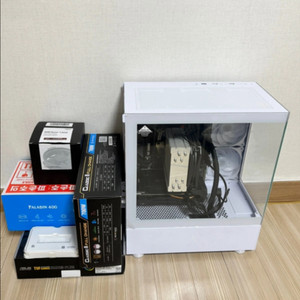 5600 1060 컴퓨터
