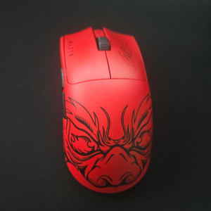 페이커 바이퍼v3pro