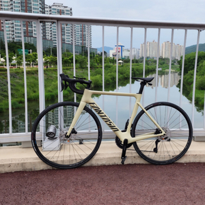 엘파마 판타지아 레이다6 105 Di2
