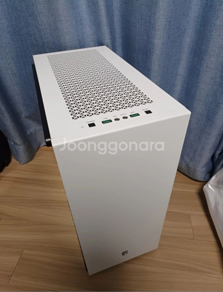 783d 반본체 화이트--2