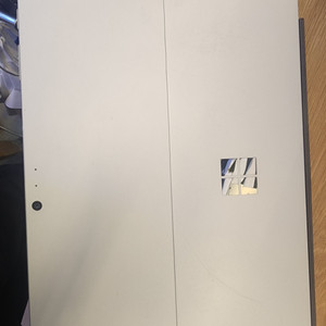 MS 서피스프로6 256G i5-8250u