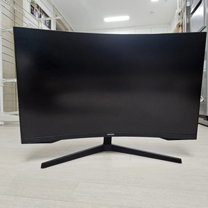 삼성 오디세이 G5 27인치 QHD 144hz 송파