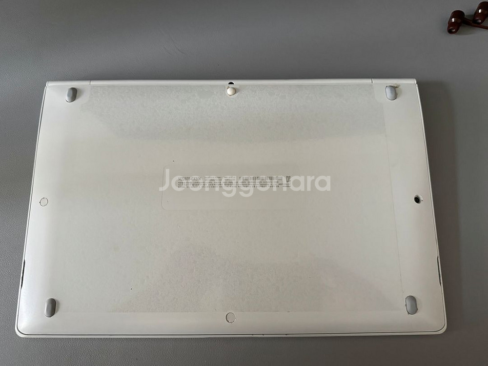 LG gram 그램 14인치 노트북 판매합니다--3