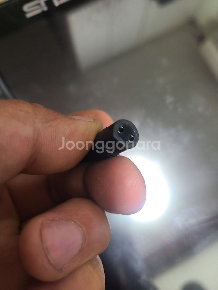 asus 어댑터 충전기 19v 4.74a 90W--2