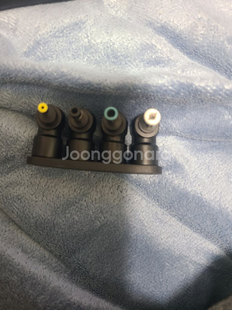 asus 어댑터 충전기 19v 4.74a 90W--0