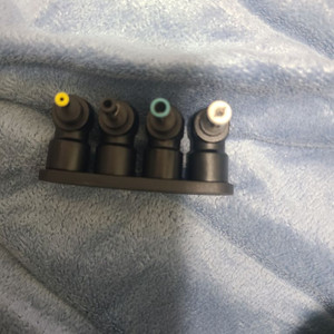 asus 어댑터 충전기 19v 4.74a 90W