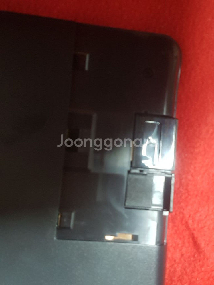 와콤 인튜어스 펜 테블렛 pth-651--3