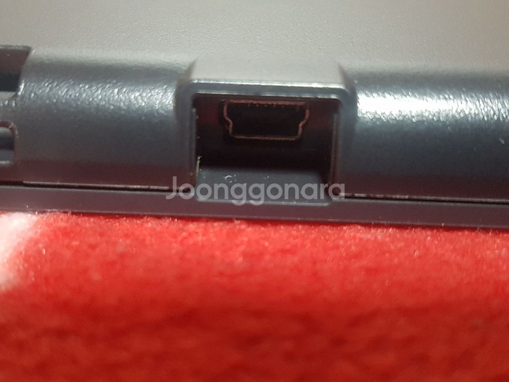 와콤 인튜어스 펜 테블렛 pth-651--5