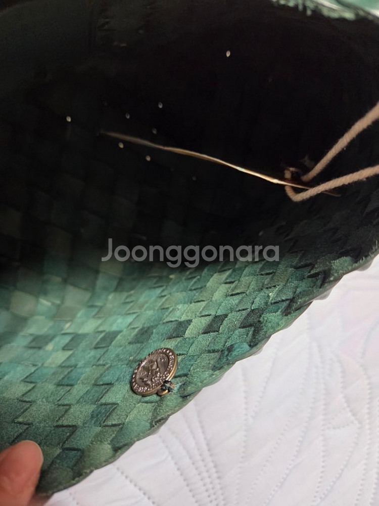 드래곤디퓨전 로잔나 포레스트--3
