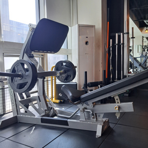 매트50티380장
