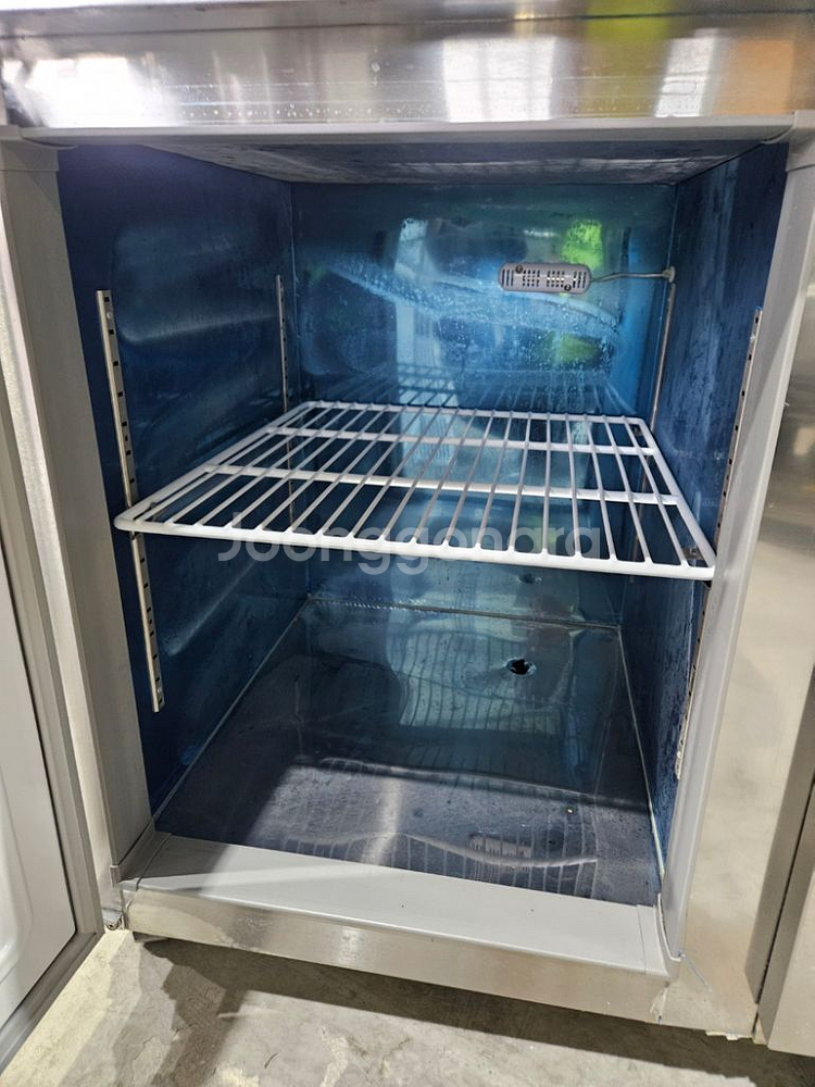 중고 900 테이블 올스텐 23년식 배송무료--1