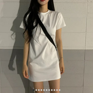 딜라잇문 데일리 원피스