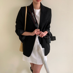 딜라잇문 데일리 원피스