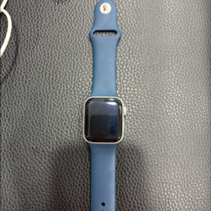 애플워치 se 40mm