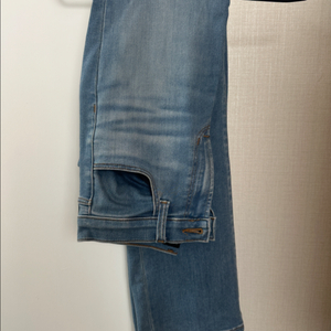 j brand jeans 24